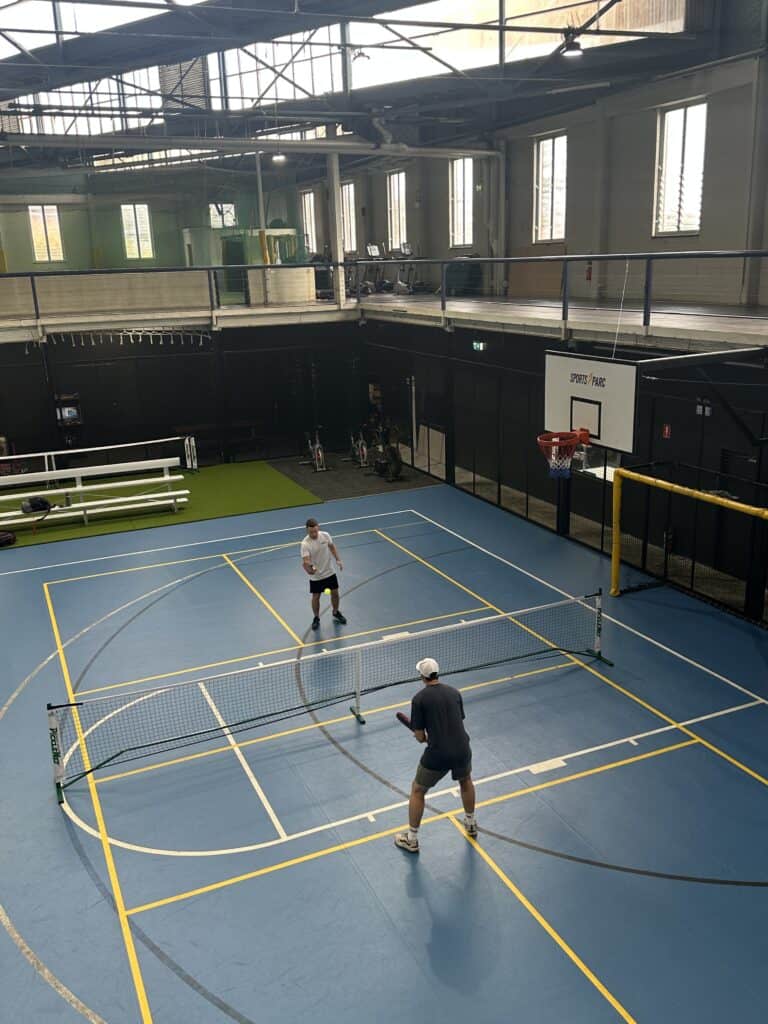 IMG 7933 | Sports Parc