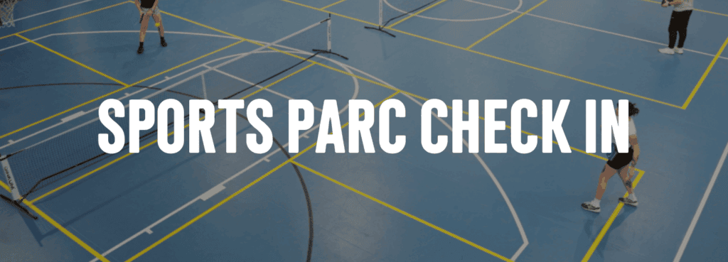 Indoor sports comps 6 | Sports Parc