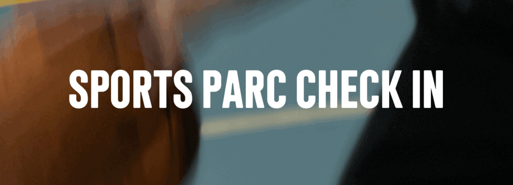 Indoor sports comps 1 | Sports Parc