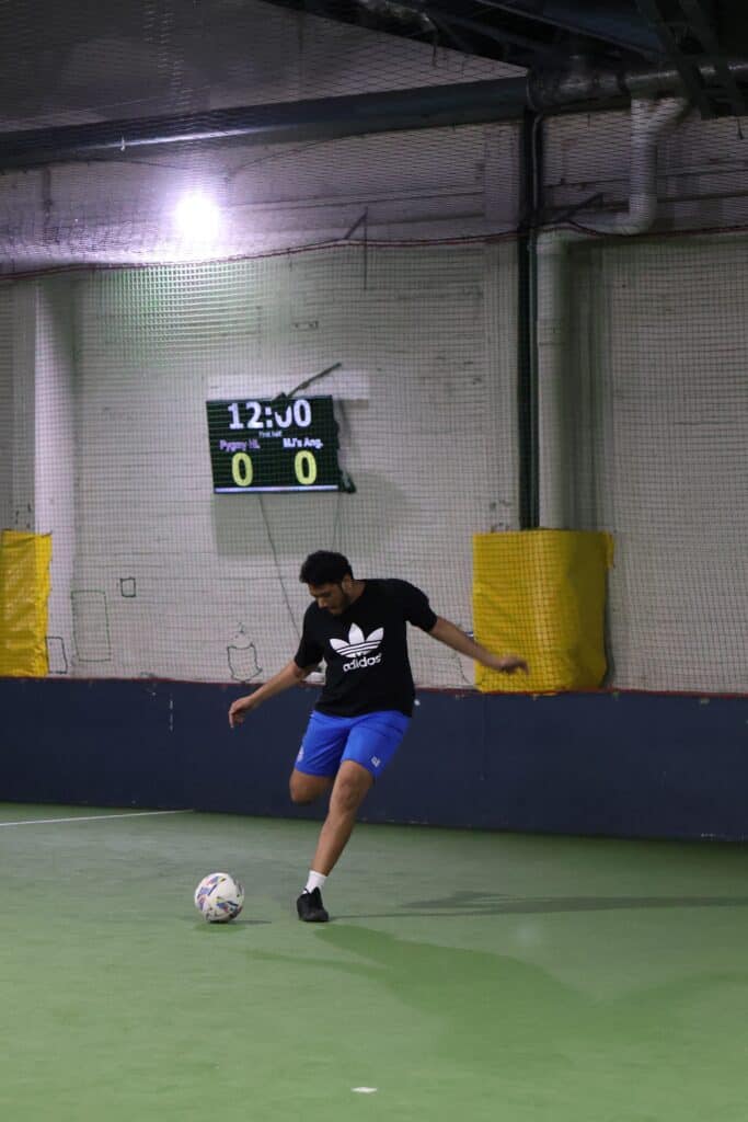 IMG 6650 | Sports Parc