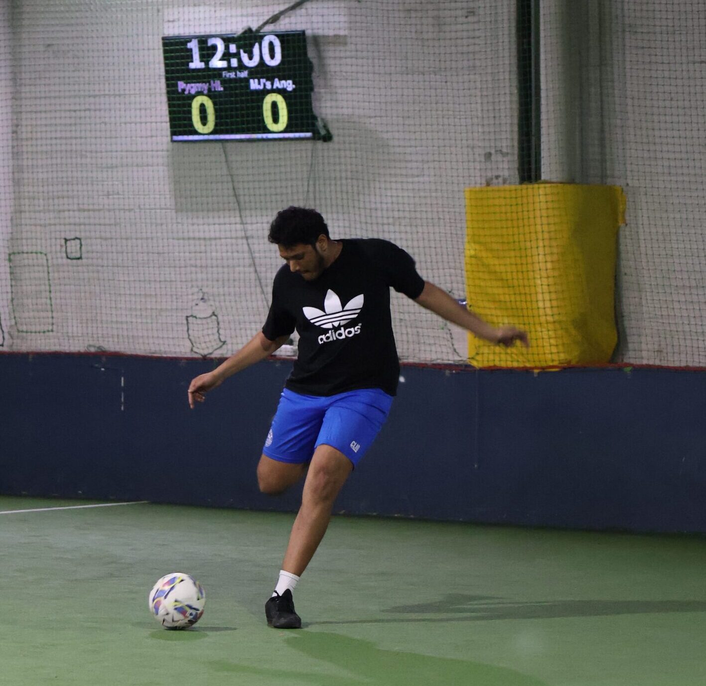 IMG 6650 scaled e1760070956359 | Sports Parc