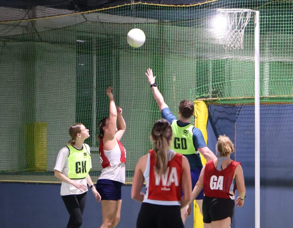 IMG 6768 scaled e1763099585715 | Sports Parc