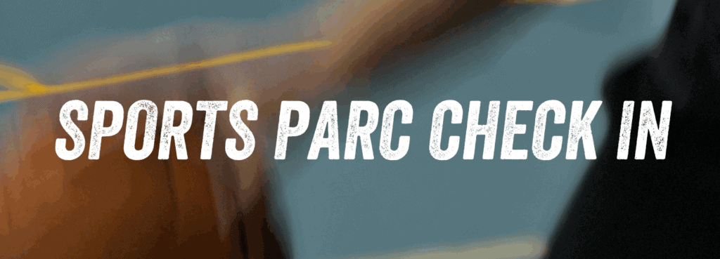 Indoor sports comps 6 | Sports Parc