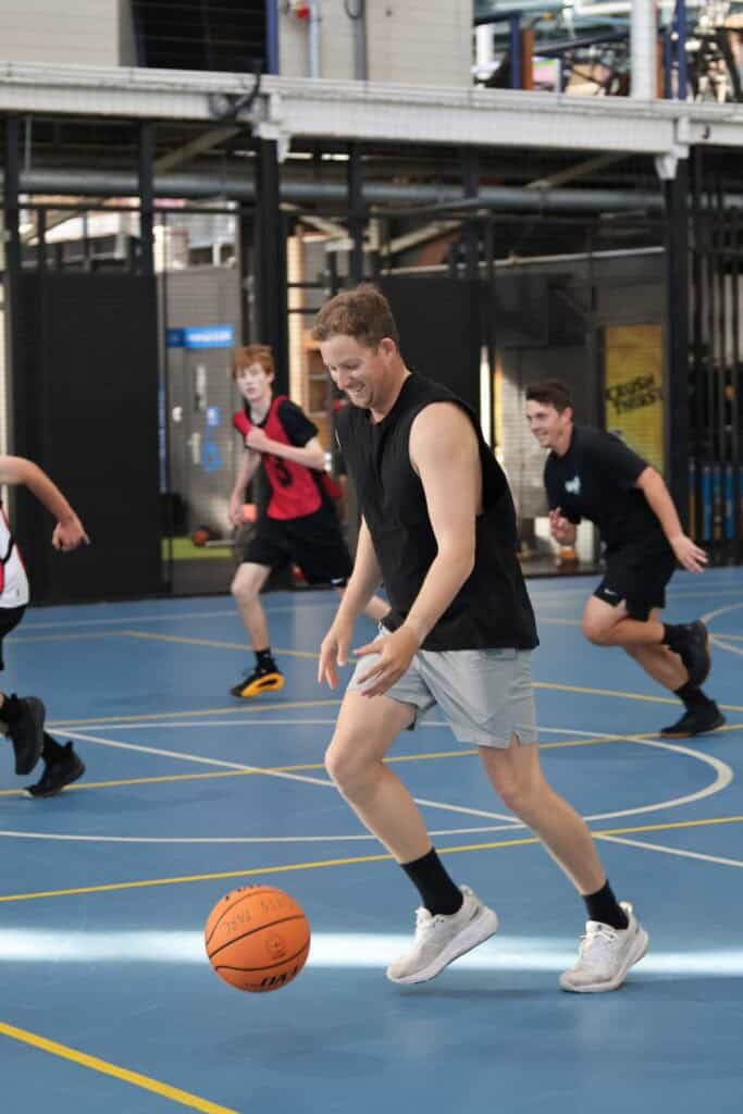 IMG 0373 | Sports Parc