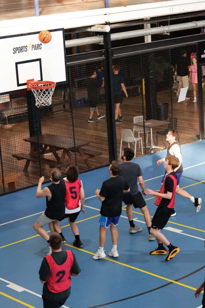 IMG 0502 | Sports Parc