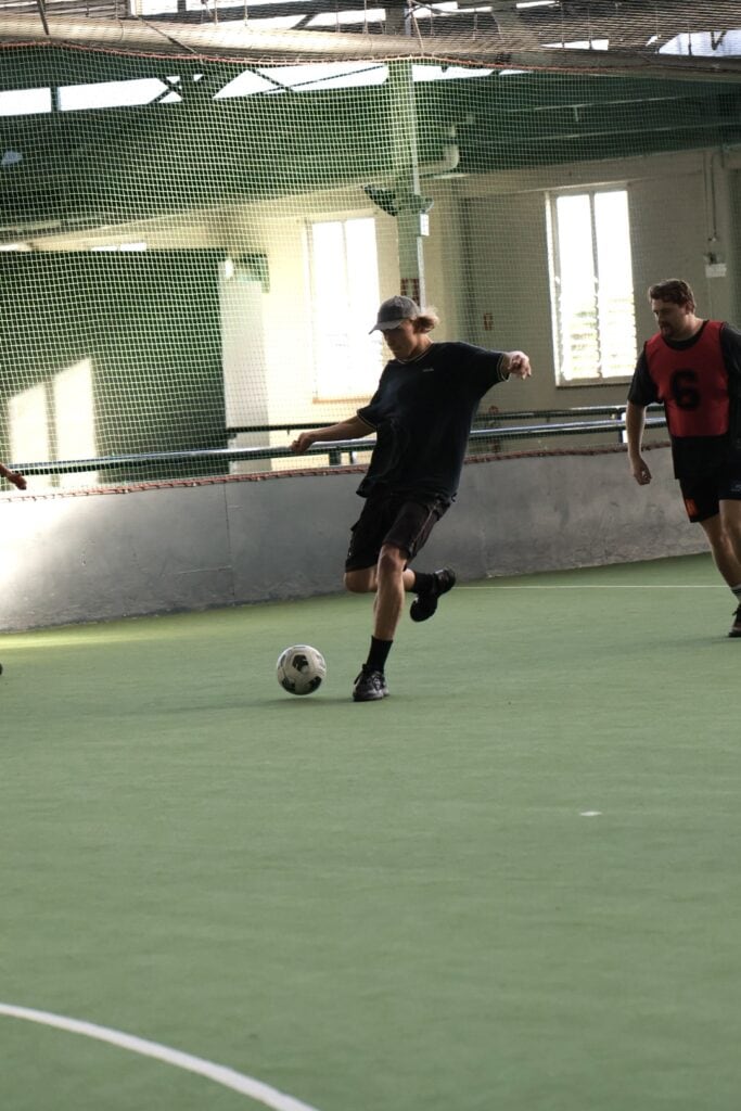 IMG 0582 | Sports Parc