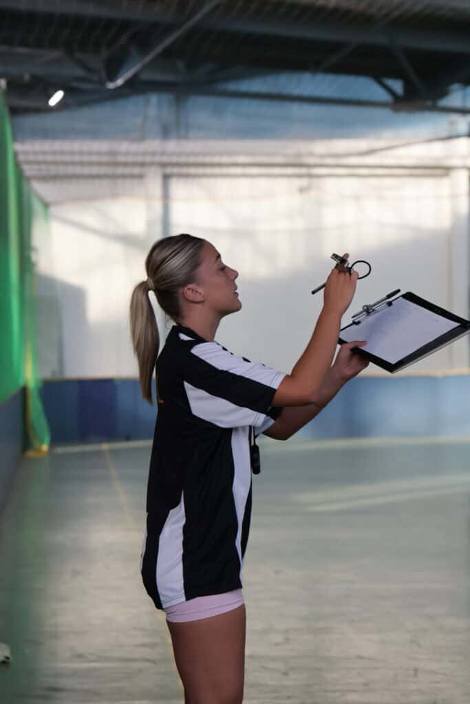 IMG 0747 | Sports Parc