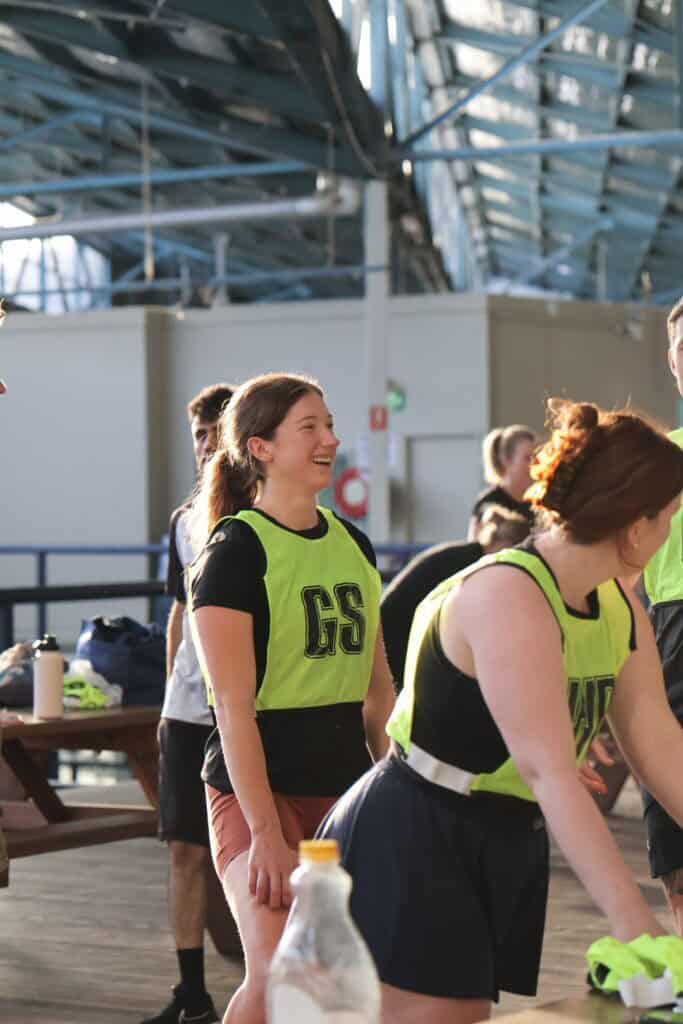 IMG 0758 | Sports Parc