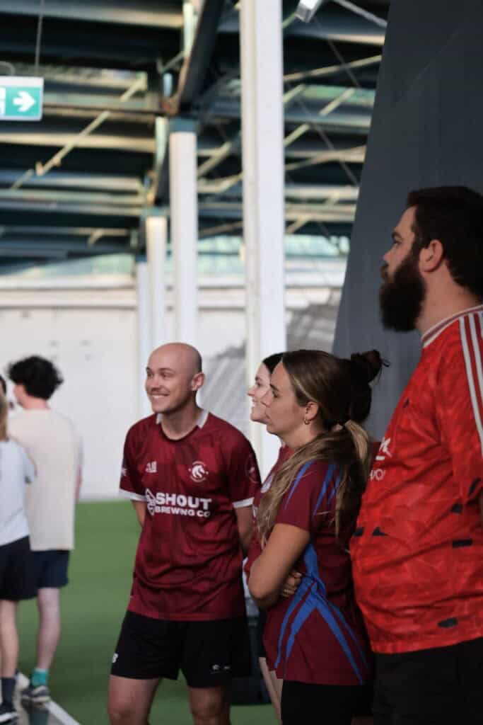 IMG 0932 | Sports Parc