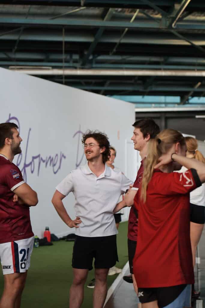 IMG 0937 | Sports Parc