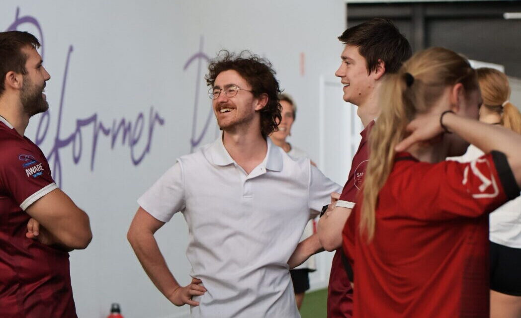 IMG 0937 rotated e1764036266909 | Sports Parc